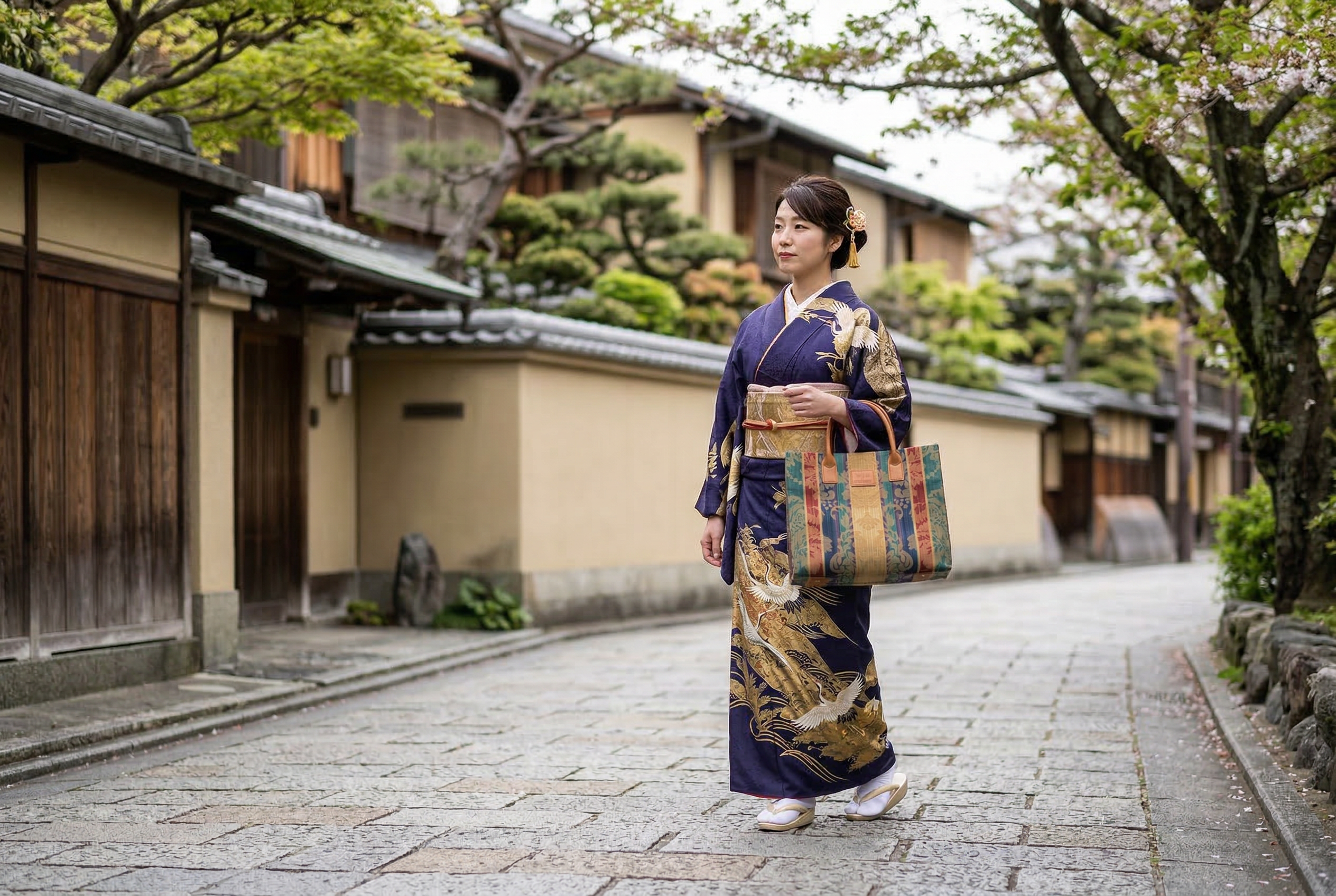 VINTAGE DAMASUKA ARCOVARENO 1960 - Il VINTAGE É MODERNO