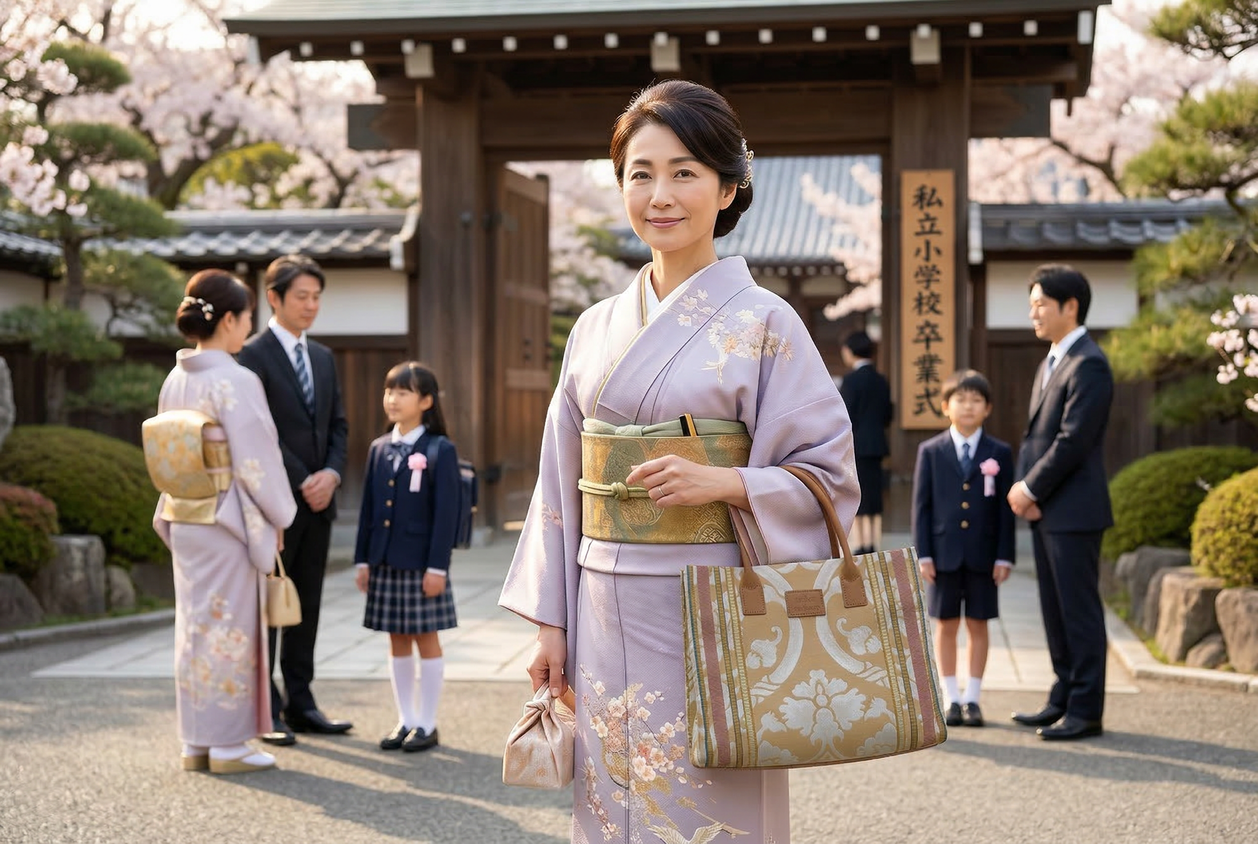 VINTAGE DAMASUKA ROSA SCURO 1980 - Il VINTAGE É MODERNO